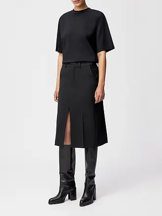 DRYKORN | Midi falda NJOLA 10 |